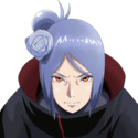 Konan