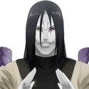 Orochimaru