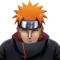 Yahiko